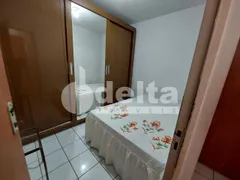 Casa com 3 Quartos à venda, 60m² no Jardim Holanda, Uberlândia - Foto 4