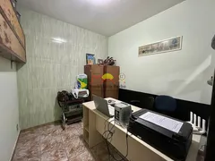 Casa com 2 Quartos à venda, 80m² no João Costa, Joinville - Foto 10