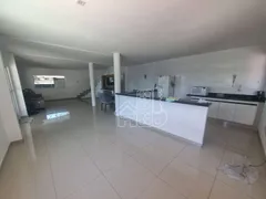 Casa com 3 Quartos à venda, 160m² no Recanto De Itaipuacu, Maricá - Foto 13