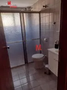 Apartamento com 2 Quartos à venda, 63m² no Vila Sao Caetano, Sorocaba - Foto 6