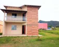 Casa de Condomínio com 3 Quartos à venda, 132m² no Jaconé, Saquarema - Foto 3