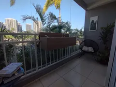 Apartamento com 3 Quartos à venda, 54m² no Jacarepaguá, Rio de Janeiro - Foto 12