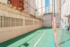 Cobertura com 3 Quartos à venda, 78m² no Vila Mascote, São Paulo - Foto 24