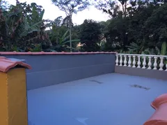 Casa com 2 Quartos à venda, 140m² no Independência, Petrópolis - Foto 8