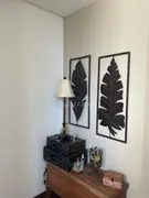 Apartamento com 3 Quartos à venda, 209m² no Vila Pantaleão, Caçapava - Foto 10