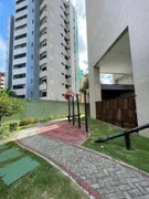 Apartamento com 3 Quartos à venda, 146m² no Guararapes, Fortaleza - Foto 22
