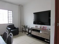 Apartamento com 2 Quartos à venda, 62m² no Jardim Brasil, São Roque - Foto 3