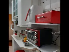 Apartamento com 3 Quartos à venda, 79m² no Pompeia, São Paulo - Foto 18