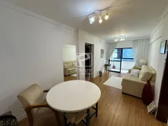 Apartamento com 2 Quartos à venda, 70m² no Centro, Balneário Camboriú - Foto 14