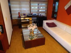 Casa de Condomínio com 4 Quartos para alugar, 500m² no Camboinhas, Niterói - Foto 82