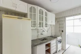Apartamento com 1 Quarto à venda, 47m² no Higienópolis, São Paulo - Foto 11
