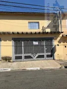 Casa com 2 Quartos para alugar, 76m² no Vila São Luiz-Valparaizo, Barueri - Foto 1
