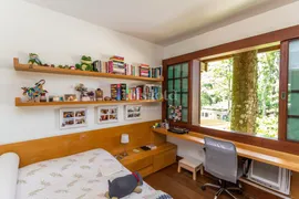 Casa de Condomínio com 4 Quartos à venda, 240m² no São Conrado, Rio de Janeiro - Foto 22