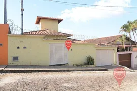 Casa com 3 Quartos à venda, 214m² no Grajaú, Brumadinho - Foto 27