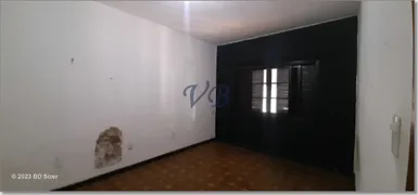 Casa com 2 Quartos à venda, 160m² no Vila Assuncao, Santo André - Foto 4