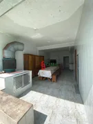 Casa de Condomínio com 3 Quartos à venda, 191m² no Jardim Imperador, Praia Grande - Foto 14