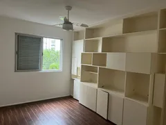 Apartamento com 3 Quartos para alugar, 100m² no Jardim Paulista, São Paulo - Foto 11