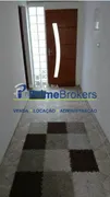 Sobrado com 4 Quartos à venda, 126m² no Vila Eldizia, Santo André - Foto 3