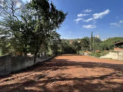 Terreno / Lote / Condomínio à venda, 2765m² no Chácara Santa Lúcia dos Ypês, Carapicuíba - Foto 7