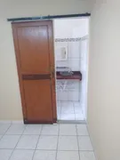 Casa com 3 Quartos à venda, 113m² no Vila Maria Luiza, Ribeirão Preto - Foto 5