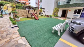 Cobertura com 3 Quartos para venda ou aluguel, 180m² no Centerville, Bertioga - Foto 3