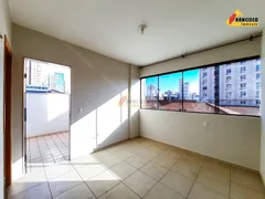 Apartamento com 2 Quartos à venda, 100m² no Centro, Divinópolis - Foto 6