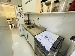 Casa de Condomínio com 3 Quartos à venda, 78m² no Stella Maris, Salvador - Foto 12