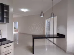 Casa com 3 Quartos à venda, 207m² no Vila Harmonia, Araraquara - Foto 24