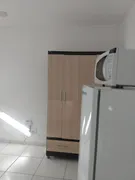 Kitnet com 1 Quarto para alugar, 19m² no Vila Sao Luis, São Paulo - Foto 6