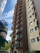 Apartamento com 3 Quartos à venda, 130m² no Parque das Nações, Santo André - Foto 22