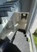 Casa de Condomínio com 4 Quartos à venda, 372m² no Mato Queimado, Gramado - Foto 12