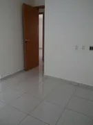 Apartamento com 3 Quartos à venda, 70m² no Cruzeiro, Campina Grande - Foto 20