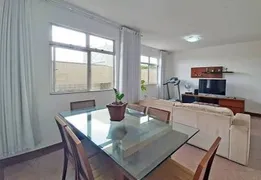 Apartamento com 3 Quartos à venda, 110m² no Ouro Preto, Belo Horizonte - Foto 2