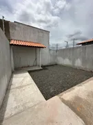 Casa com 3 Quartos à venda, 83m² no Jóia, Timon - Foto 17