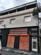 Sobrado com 2 Quartos para alugar, 120m² no Rudge Ramos, São Bernardo do Campo - Foto 1