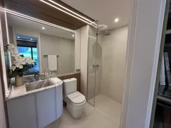 Apartamento com 2 Quartos à venda, 128m² no Pinheiros, São Paulo - Foto 14