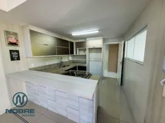 Casa de Condomínio com 3 Quartos à venda, 202m² no Tijuca, Teresópolis - Foto 3