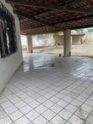 Terreno / Lote / Condomínio à venda, 616m² no JOSE DE ALENCAR, Fortaleza - Foto 12
