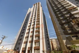 Apartamento com 4 Quartos à venda, 159m² no Água Verde, Curitiba - Foto 25