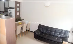 Sobrado com 2 Quartos à venda, 91m² no Vila Carmosina, São Paulo - Foto 2