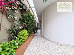 Casa com 2 Quartos à venda, 180m² no Jardim Colombo, São Paulo - Foto 14