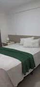 Apartamento com 2 Quartos à venda, 47m² no Meireles, Fortaleza - Foto 22