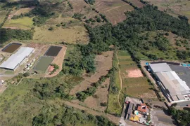 Terreno / Lote / Condomínio à venda, 26300m² no Distrito Industrial, Rio Claro - Foto 3