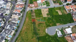 Terreno / Lote / Condomínio à venda, 300m² no Jardim Alto da Colina, Valinhos - Foto 7