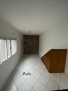 Sobrado com 3 Quartos à venda, 110m² no Vila São Jorge, São Vicente - Foto 2