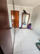 Apartamento com 2 Quartos à venda, 62m² no Jardim Nova Europa, Limeira - Foto 3