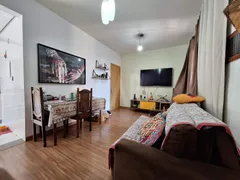 Apartamento com 3 Quartos à venda, 60m² no Fernão Dias, Belo Horizonte - Foto 2