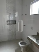 Casa de Condomínio com 3 Quartos à venda, 173m² no Setor Gentil Meireles, Goiânia - Foto 12