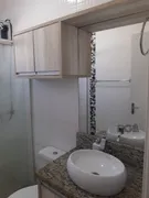 Casa de Condomínio com 2 Quartos à venda, 86m² no Igara, Canoas - Foto 17