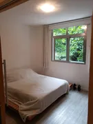 Apartamento com 2 Quartos à venda, 85m² no São Conrado, Rio de Janeiro - Foto 4